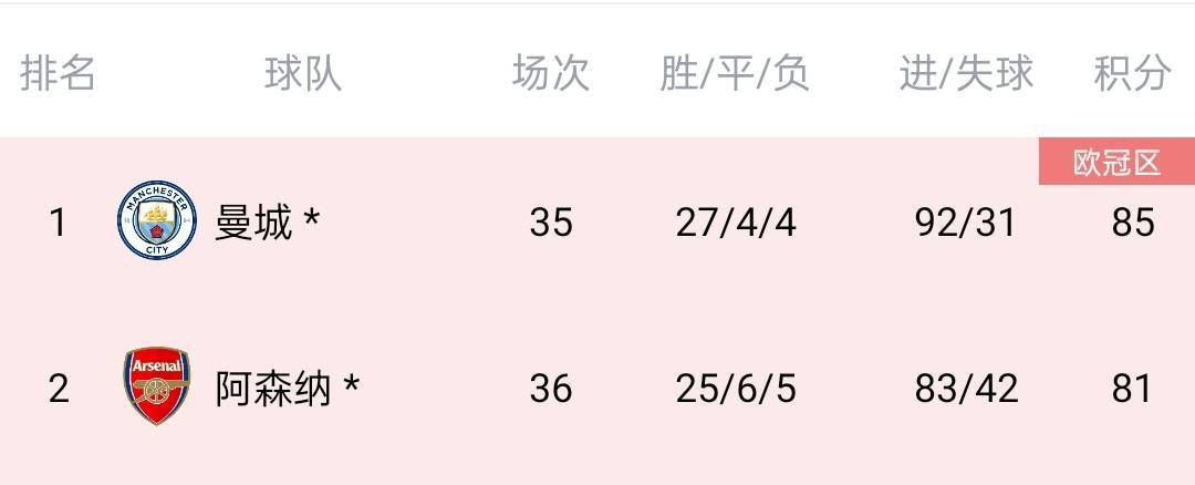 亚洲精品久久久久久婷婷