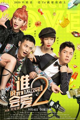 久热re这里精品视频在线6